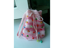 ����� ��� ��������