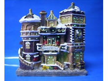 Snap_2011.11.11 23.16.56_012.jpg