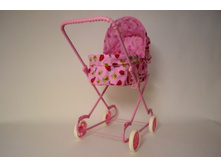 9308W ������� ����������� �� ��������.jpg