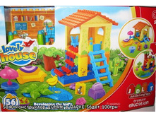 5040 ����������� ������� �������� 56���..jpg