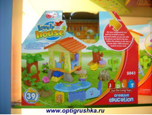 5041 ����������� ������� 39���..jpg