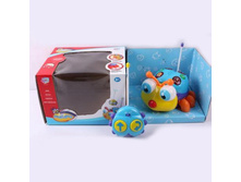 2217 ����� �� �� ��� ������� 25�21�18��.jpg