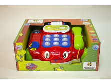 7068 ������� �����������.jpg