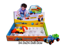 9164 ������ ������������ �������, � ������� 6 ����..jpg