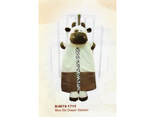 D4079 ������- ���������.jpg