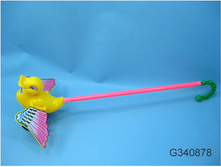 155-18032 ������� �� ������� ������ � ������.jpg