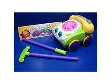 1187 ������� - �� ������� ������� , � ������ 17�17��.jpg