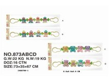 U873ABCD ����������-�������� �� ��������.jpeg