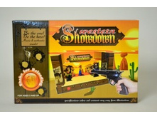 SLW8099 ��� � ��������.jpg