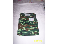 ���������� \\\\