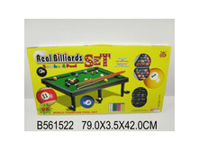 810 ������� ���������� 68�39�4��.jpg