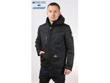 ������ ���� 2695 ��� (����.44,46,48).jpg