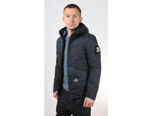 ������ ���� 2695 ��� (����.44,46,48)�����.jpg