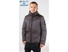 ������ ���� 2695 ��� (����.44,46,48) �����.jpg