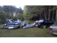 2012-09-23_07-42-37_106.jpg