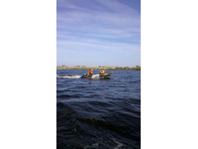 2012-09-23_13-10-03_310.jpg