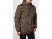 ������ ���� 2495 ���(����.44,46,48).jpg