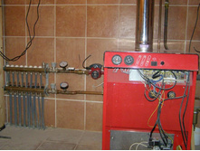 �������������� ��� ���������� ���������