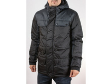 ������ ���� 2495 ��� (����.46,48).jpg