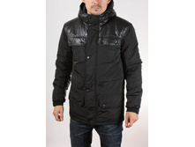 ������ ���� 2495 ��� (����.44,46,48).jpg