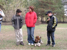 "������ ���������" :)