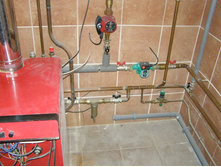 ����� ������� ���(�������) � ��������� (2 ����)