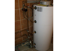 ������ ������������ ���������� �������