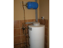 �������������� ��� ���