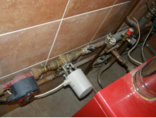 ���� ��������