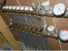 ������� ������ ���. ���������