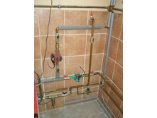 ��������� ����