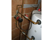 ����� ������������ ���