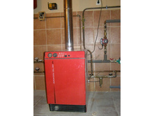 ��������� � ��� � �������� (����)