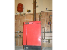 ����� DAKON GL 30 EKO HL