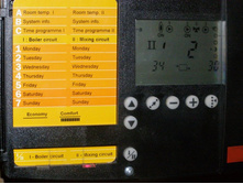 ��������� ����������