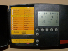 ����������� ��������������� ���������