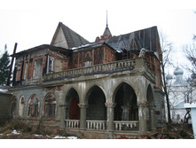 ������� ���������� �������� �.�.