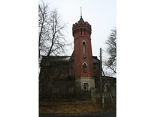 ������� �������� �.�. - �����