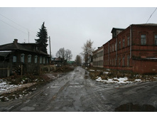 ������������ ������