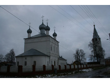 �������� �������