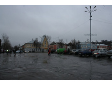 �������� �������