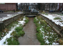 �. �������