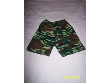 ����� ����