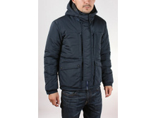 ������ ���� 2495 ���(����.44,46,48)���-���.jpg