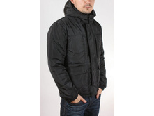 ������ ���� 2495 ��� (����.44,46,48) ����.jpg