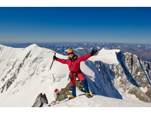 ������� ������ ���������, 12-09, 09.09.12...