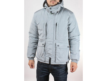 ������ ���� 2495 ��� (����.44,46,48) ���.jpg