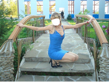 ����� � ������� �� ��������