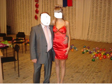 ������� �������� � ������� ������� � �������� �������� ������ �� ���������