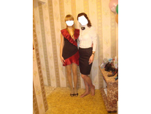 ������ � �������� ������ � ������ �����